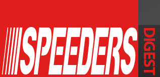 Speeder's Digest  